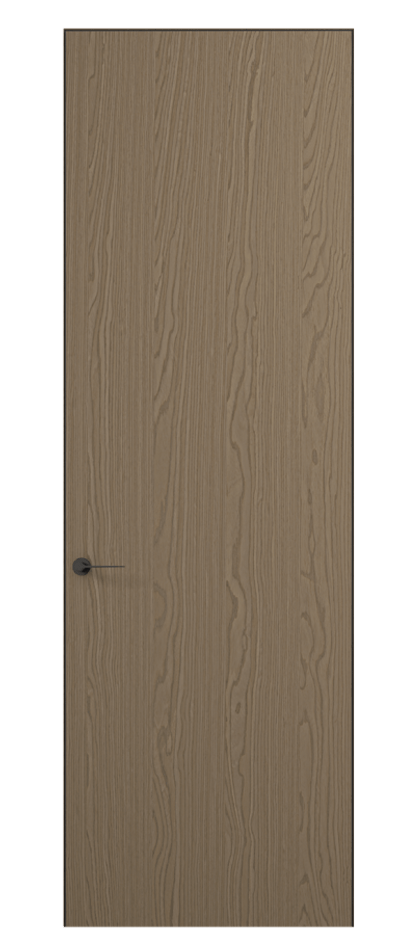 Дверь межкомнатная Planum Pro АКП 0010 Дуб дымный матовый Скрытый короб Черный Цена 57259 ₽ Cкрытый короб уже входит в комплект. Фабрика дверей Волховец 8 (800) 551 43 19 Межкомнатная дверь Planum Pro АКП 0010 Дуб дымный матовый Цена 57259 ₽ | Volhovec