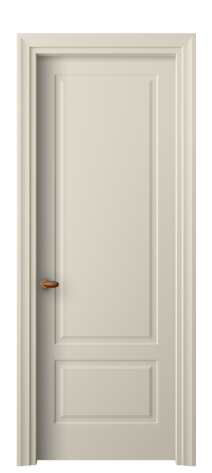 Дверь межкомнатная Эссе 8541 Матовый бежево-серый Фигурный универсальный наличник МБСР Цена 46749 ₽ Наличники уже входят в базовый комплект. Фабрика дверей Волховец 8 (800) 551 43 19 Межкомнатная дверь Эссе 8541 Матовый бежево-серый Цена 46749 ₽ | Volhovec