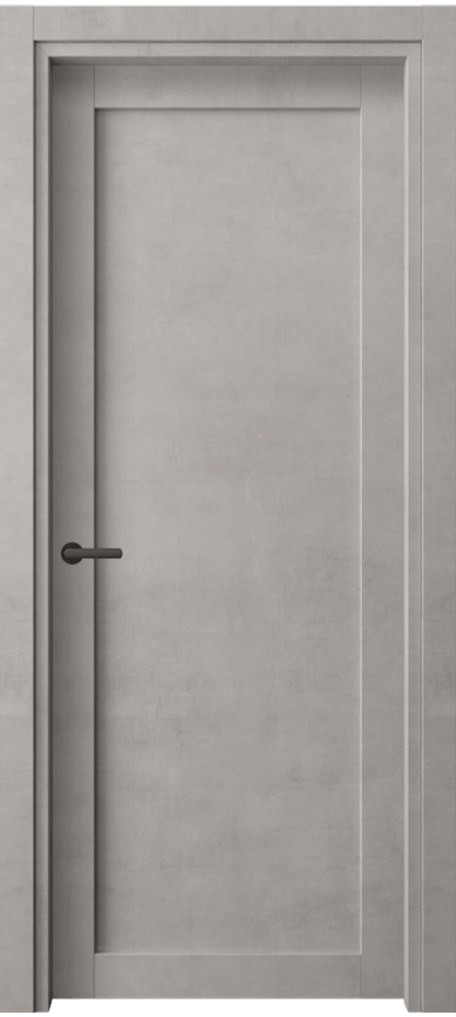 Дверь межкомнатная Нео 2101 Леон серебро Гладкий классический наличник ЛСЕ Цена 33624 ₽ Наличники уже входят в базовый комплект. Фабрика дверей Волховец 8 (800) 551 43 19 Межкомнатная дверь Нео 2101 Леон серебро Цена 33624 ₽ | Volhovec