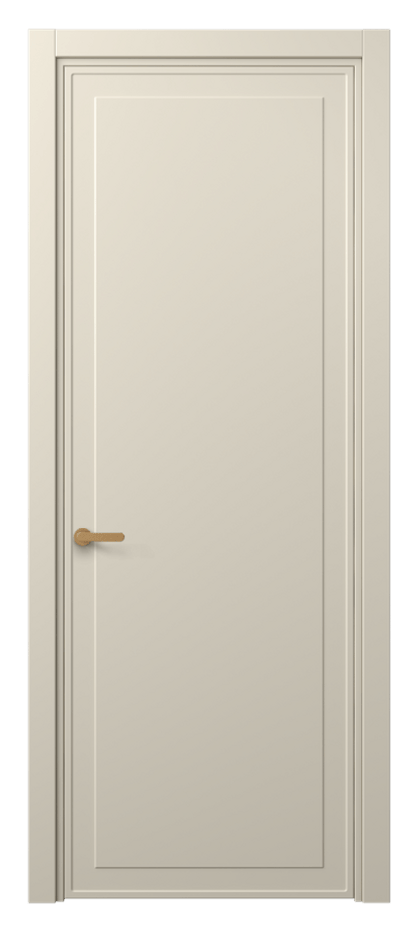 Дверь межкомнатная Фрэйм 8602 Матовый бежево-серый Гладкий классический наличник МБСР Цена 45149 ₽ . Фабрика дверей Волховец 8 (800) 551 43 19 Межкомнатная дверь Фрэйм 8602 Матовый бежево-серый Цена 45149 ₽ | Volhovec