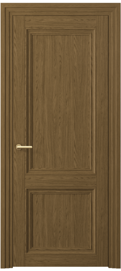 Дверь межкомнатная Центро 2523 Торфяной дуб Каскадный наличник ТФД Цена 43024 ₽ Наличники уже входят в базовый комплект. Фабрика дверей Волховец 8 (800) 551 43 19 Межкомнатная дверь Центро 2523 Торфяной дуб Цена 43024 ₽ | Volhovec