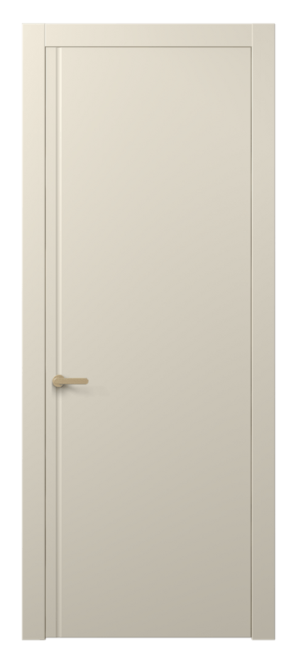 Дверь межкомнатная Альба 8644 Матовый бежево-серый Гладкий компланарный наличник МБСР Цена 40199 ₽ Наличники уже входят в базовый комплект. Фабрика дверей Волховец 8 (800) 551 43 19 Межкомнатная дверь Альба 8644 Матовый бежево-серый Цена 40199 ₽ | Volhovec