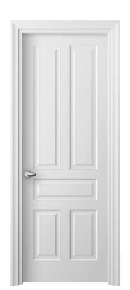 Дверь межкомнатная Эссе 8531 Матовый белоснежный Фигурный универсальный наличник МБЛ Цена 46749 ₽ Наличники уже входят в базовый комплект. Фабрика дверей Волховец 8 (800) 551 43 19 Межкомнатная дверь Эссе 8531 Матовый белоснежный Цена 46749 ₽ | Volhovec
