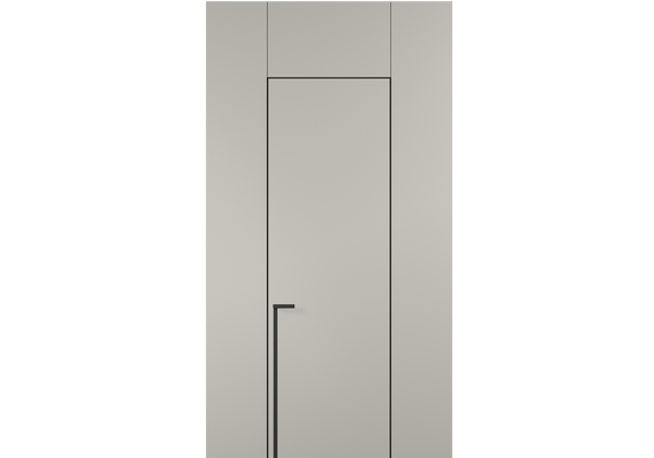 Панели для стен Стеновая панель в эмали Матовый тёплый серый. Цвет Матовый тёплый серый. Материал Гладкая эмаль. Коллекция Эмаль. Фото. Панели для отделки стен Стеновая панель в эмали Матовый тёплый серый. Цвет Матовый тёплый серый. Материал Гладкая эмаль. Коллекция Эмаль. Картинка.