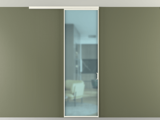 Алюминевая перегородка АЛПР 040.01_АЖМ_САТ ГОЛ_new. Цвет Алюминий жемчужный. Материал Алюминий в эмали. Коллекция Перегородка Formato вдоль стены на потолок 1 створка. Фото. Алюминевая перегородка АЛПР 040.01_АЖМ_САТ ГОЛ_new. Цвет Алюминий жемчужный. Материал Алюминий в эмали. Коллекция Перегородка Formato вдоль стены на потолок 1 створка. Картинка.