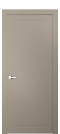 Межкомнатная дверь АКП 8001 МБСК Матовый бисквитный. Цвет Матовый бисквитный. Материал Гладкая эмаль. Коллекция Нео Классик. Фото. Дверь межкомнатная АКП 8001 МБСК Матовый бисквитный. Цвет Матовый бисквитный. Материал Гладкая эмаль. Коллекция Нео Классик. Картинка.