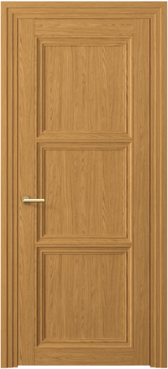 Межкомнатная дверь 2503 ВНД. Цвет Ванильный дуб. Материал Ламинатин. Коллекция Центро. Фото. Дверь межкомнатная 2503 ВНД. Цвет Ванильный дуб. Материал Ламинатин. Коллекция Центро. Картинка.