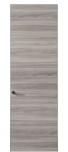 Межкомнатная дверь 0010 АКП ИМЯ. Цвет Имбирный ясень. Материал Сиплекс ламинатин. Коллекция Планум Про. Фото. Дверь межкомнатная 0010 АКП ИМЯ. Цвет Имбирный ясень. Материал Сиплекс ламинатин. Коллекция Планум Про. Картинка.