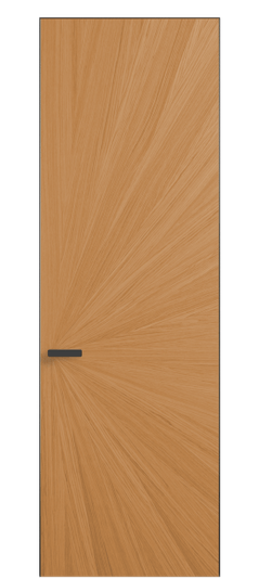 Межкомнатная дверь АКП 0206 ДМНМР Дуб миндальный матовый. Цвет Дуб миндальный матовый рифт. Материал Радиальный шпон НатурВуд. Коллекция Рифт. Фото. Дверь межкомнатная АКП 0206 ДМНМР Дуб миндальный матовый. Цвет Дуб миндальный матовый рифт. Материал Радиальный шпон НатурВуд. Коллекция Рифт. Картинка.