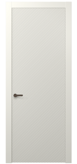 Межкомнатная дверь АКП 8628 МЖМ. Цвет Матовый жемчужный. Материал Гладкая эмаль. Коллекция Дюна. Фото. Дверь межкомнатная АКП 8628 МЖМ. Цвет Матовый жемчужный. Материал Гладкая эмаль. Коллекция Дюна. Картинка.