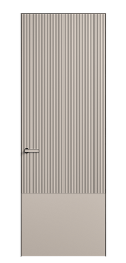 Межкомнатная дверь АКУ 8203 МСБЖ Матовый светло-бежевый. Цвет Матовый светло-бежевый. Материал Гладкая эмаль. Коллекция Вельвет. Фото. Дверь межкомнатная АКУ 8203 МСБЖ Матовый светло-бежевый. Цвет Матовый светло-бежевый. Материал Гладкая эмаль. Коллекция Вельвет. Картинка.