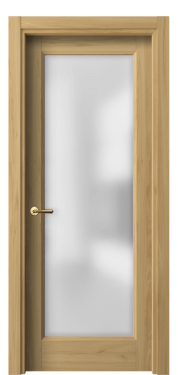 Межкомнатная дверь 1402 СЛВ САТ. Цвет Солнечный вяз. Материал Ламинатин. Коллекция Галант. Фото. Дверь межкомнатная 1402 СЛВ САТ. Цвет Солнечный вяз. Материал Ламинатин. Коллекция Галант. Картинка.