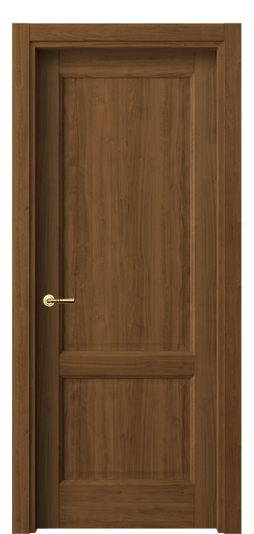 Межкомнатная дверь 1421 ЛОР. Цвет Лесной орех. Материал Ламинатин. Коллекция Галант. Фото. Дверь межкомнатная 1421 ЛОР. Цвет Лесной орех. Материал Ламинатин. Коллекция Галант. Картинка.