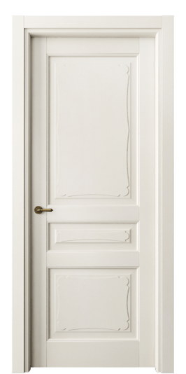 Дверь межкомнатная 6325 БВЦ. Цвет Бук венециана. Материал Массив бука с патиной. Коллекция Toscana Elegante. Картинка.