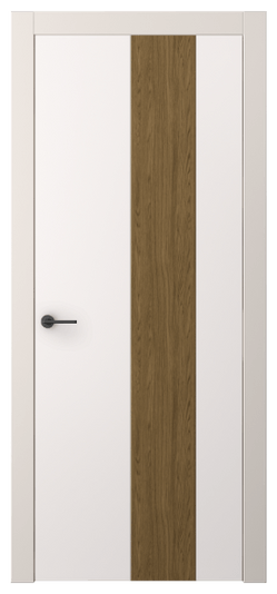 Межкомнатная дверь АКП 4225 ПЭКС. Цвет ПЭТ кремово-серый. Материал ПЭТ. Коллекция Freedom. Фото. Дверь межкомнатная АКП 4225 ПЭКС. Цвет ПЭТ кремово-серый. Материал ПЭТ. Коллекция Freedom. Картинка.