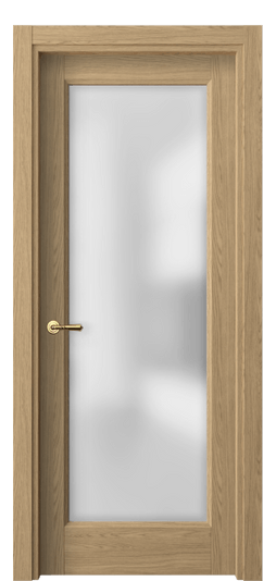 Межкомнатная дверь 1402 ЖМД САТ. Цвет Жемчужный дуб. Материал Ламинатин. Коллекция Галант. Фото. Дверь межкомнатная 1402 ЖМД САТ. Цвет Жемчужный дуб. Материал Ламинатин. Коллекция Галант. Картинка.