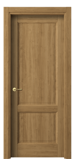 Межкомнатная дверь 1421 ГОР. Цвет Грецкий орех. Материал Ламинатин. Коллекция Галант. Фото. Дверь межкомнатная 1421 ГОР. Цвет Грецкий орех. Материал Ламинатин. Коллекция Галант. Картинка.