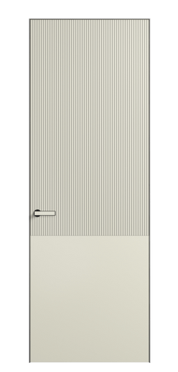 Межкомнатная дверь АКП 8205 ММБ Матовый молочно-белый. Цвет Матовый молочно-белый. Материал Гладкая эмаль. Коллекция Вельвет. Фото. Дверь межкомнатная АКП 8205 ММБ Матовый молочно-белый. Цвет Матовый молочно-белый. Материал Гладкая эмаль. Коллекция Вельвет. Картинка.
